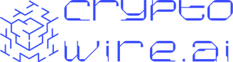 CryptoWire