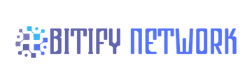 Bitify Network
