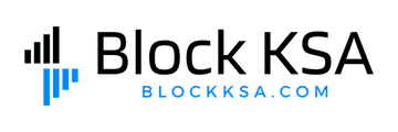 Block KSA