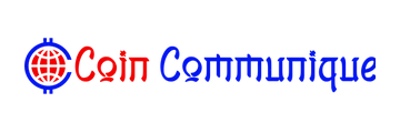 Coin Communique