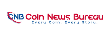 Coin News Bureau
