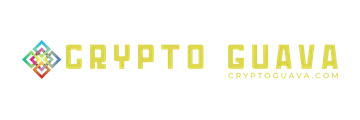 Crypto Guava
