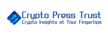 Crypto Press Trust