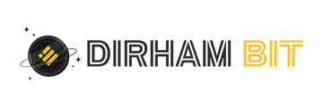 Dirham Bit