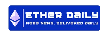 Ether Daily