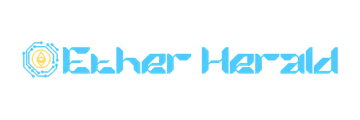 Ether Herald