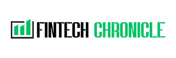 Fintech Chronicle