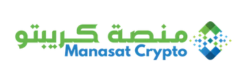Manasat Crypto
