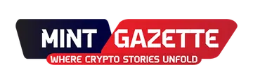 Mint Gazette