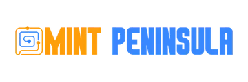 Mint Peninsula
