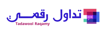 Tadawool Raqamy
