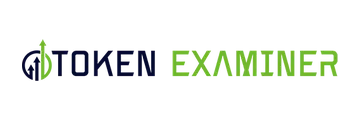 Token Examiner