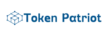 Token Patriot