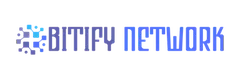 Bitify Network