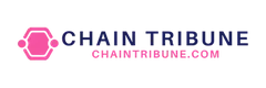 Chain Tribune