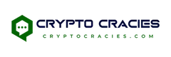 Crypto Cracies