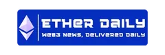 Ether Daily