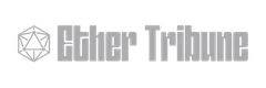 Ether Tribune
