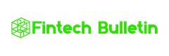 Fintech Bulletin
