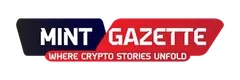 Mint Gazette
