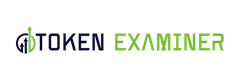 Token Examiner