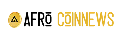 Afro Coin News