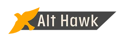 Alt Hawk