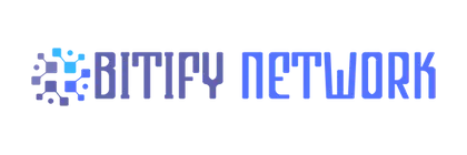Bitify Network