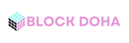 Block Doha