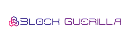 Block Guerilla