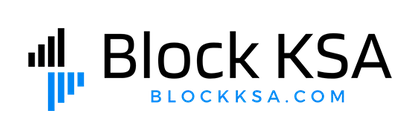 Block KSA