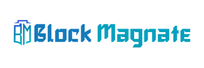 Block Magnate