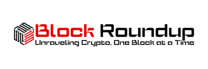 Block Roundup