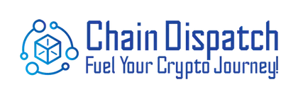 Chain Dispatch