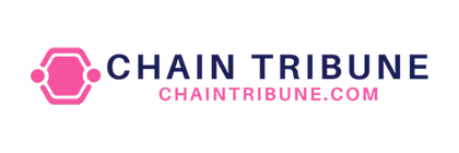 Chain Tribune