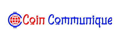 Coin Communique
