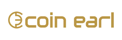 Coin Earl