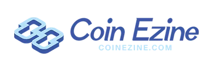 Coin Ezine