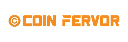 Coin Fervor