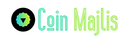 Coin Majlis