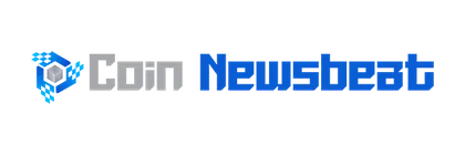 Coin Newsbeat