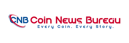 Coin News Bureau