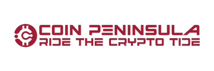 Coin Peninsula