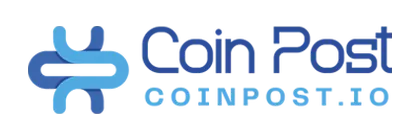 Coin Post