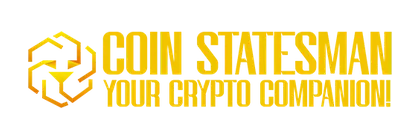 Coin Statesman
