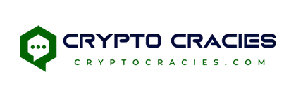 Crypto Cracies