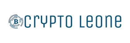 Crypto Leone