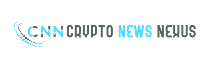 Crypto News Nexus