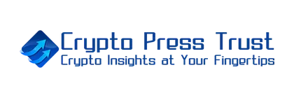 Crypto Press Trust