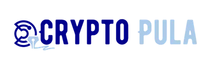 Crypto Pula